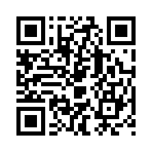 QR Code for bitcoin:1FBi4iAGTkEfcTd2TBvJFNJzzj7zURW1Su