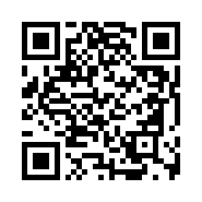QR Code for bitcoin:1FBi7FAQ1ptwkDhnWAJfCRCoWfHpqsPWgP