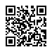 QR Code for bitcoin:1FBiS8GMQoqd4pgsgWmyeMFwRhqdcDaCiC
