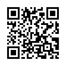 QR Code for bitcoin:1FBicMNshAhqB4ucnN2Q7CWTtbCBzVdJea