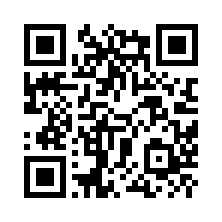 QR Code for bitcoin:1FBiuNXmiq2fdVV69JpEkK5cEym8CeQLAE