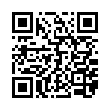 QR Code for bitcoin:1FBjH2ciQB5CZLMy9LPa92DLWAs69AFBAa