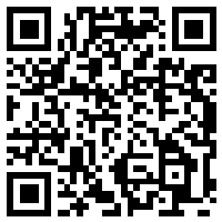 QR Code for bitcoin:1FBjdAXLRKrhFM4C9BttrWHhj1YN7JkTVJ