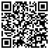 QR Code for bitcoin:1FBk8p8G2CaY26RbfQApkWDqYXxj71sNcn