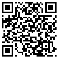 QR Code for bitcoin:1FBkUVZwhEJfUi6QkACaa4rP4PV5mJZipj