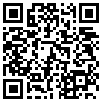 QR Code for bitcoin:1FBkcPtKZEdZzQ5QaxLNYiCCWzaNifyCEe