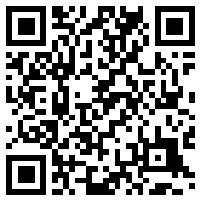 QR Code for bitcoin:1FBm8aYfa4HGBTBjVUsjLdPBMvtKP6bFwq