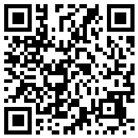 QR Code for bitcoin:1FBmH3xoNeSsj628Ncpw8kh8ZuoLANPPn8