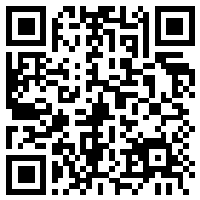 QR Code for bitcoin:1FBmc3rbDyGHKPiQUP1dVDKGcd7PGHFBL9