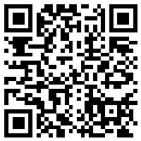 QR Code for bitcoin:1FBnB1HKSLPsEdVFbocsEBQ38SUcZgLnzf