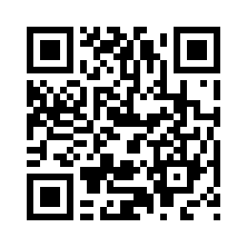 QR Code for bitcoin:1FBnBWUcFsihECpdtqVRYbAphsoM7EEXF8