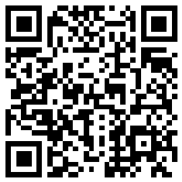 QR Code for bitcoin:1FBnCWAtVRhFwDMGBZ8JkUmbN3L3zWD1eC