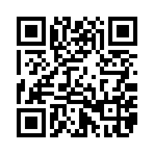 QR Code for bitcoin:1FBnXdPBD8TSMY2buQhihWTvbzqXefNaNb