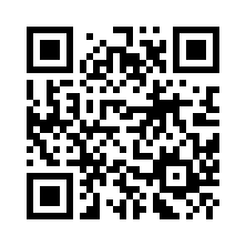 QR Code for bitcoin:1FBnZQPcmLuiHTzbH8ukFVKReJqohJFppb