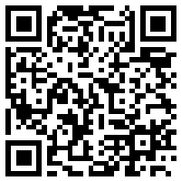 QR Code for bitcoin:1FBnnM86eT8arPS46xcysWAthroALdYV4Z