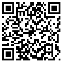 QR Code for bitcoin:1FBo7S2extB9P7uMDwQSgirKoK7kBbU3YW