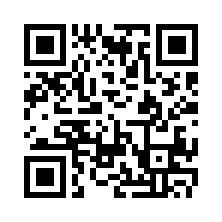 QR Code for bitcoin:1FBoB2DsK9i7YzhatiFBgx8KknppEaUSAY