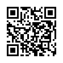 QR Code for bitcoin:1FBoHmwM1s9FHs57L7HwHrt5rjcqSNsPiL