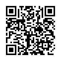 QR Code for bitcoin:1FBoRQMXW374GJEFZJrYCb5VjcbbK6JEno