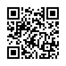 QR Code for bitcoin:1FBoSNr7j89Ri4p8oD69HvDXMbwtDTZPWK
