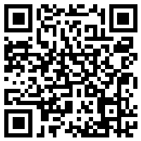 QR Code for bitcoin:1FBoTtEUrSVNkApmg5e9QjPwbQJ95Web6Y