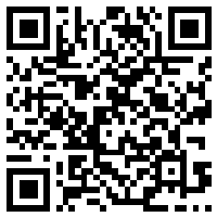 QR Code for bitcoin:1FBoWQbZAgKdmgQNf6MZ3LJEEeFQLuRQ5n