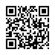 QR Code for bitcoin:1FBoguiQ7A8bHpEySWbL94weH35U3TPvBH