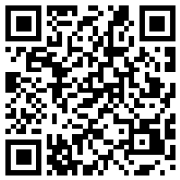 QR Code for bitcoin:1FBp9GaAGdsS5P6F7YRaBWn5L3omUeRUYN