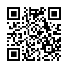 QR Code for bitcoin:1FBpNcDwHJf2wcfPopXhfru288TvVJkqMi