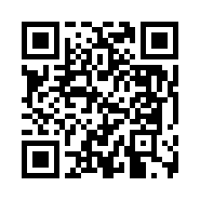 QR Code for bitcoin:1FBpP9yCiYUsKvEWdv4DwXw91GsryGLC9D