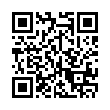 QR Code for bitcoin:1FBq8phEL7Fzi5dPRUeFjUPm79mmeymfbx