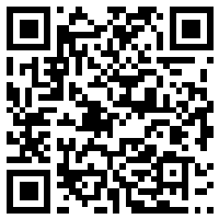 QR Code for bitcoin:1FBqbjoahF2hgWHmPKBVDSmtAqMshvTpHb