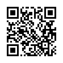 QR Code for bitcoin:1FBqfy5CFSE5w7L1PUdbfpMDa8igH8cT54