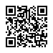 QR Code for bitcoin:1FBqu6BxDZGrwP4XB9MLpsVToADP9no11q