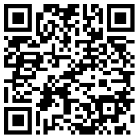 QR Code for bitcoin:1FBqwcoYh4eFFe2mSNUb8Ut41XsVEaf9Fk