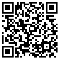 QR Code for bitcoin:1FBrHz6wxyjgKGbFDxzaNypDGimAXtyxVW