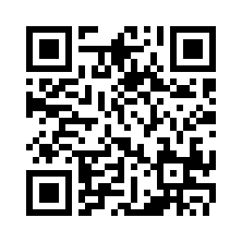 QR Code for bitcoin:1FBrJS3PzXsovfCi5JfvXXXvaJN5AmhfUy