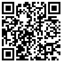 QR Code for bitcoin:1FBrPRZT1FXFNxtraAp3L22CHjyvLnFDEZ