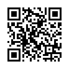 QR Code for bitcoin:1FBrSW2h5FaqJvYSiqa9k2GJDGmttsBmv7