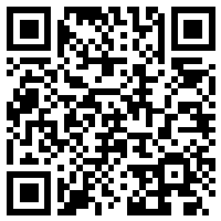 QR Code for bitcoin:1FBraq8QhSEu9jwFfKXrfgzbLLsYbeeDmR