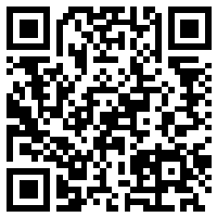 QR Code for bitcoin:1FBrgCSiWsWCxjGpgF6JFrfmxLBgpmcBU2