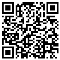 QR Code for bitcoin:1FBsbLfFroRL8FrFT8oXK7FNGW5mvDbR9A