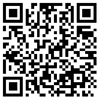 QR Code for bitcoin:1FBt4vroCQPav3noHzDPfKybdb6WzhFHyF