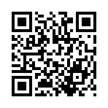 QR Code for bitcoin:1FBt8LSG1E5erxeeZBEKYwUR8MuF5K2tR