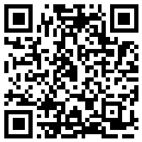 QR Code for bitcoin:1FBtHUrJFk2nNkMLvT4MPHrEUoFaLLSeVu