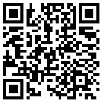 QR Code for bitcoin:1FBtMFNg1fScDsjC4PPCRLYifnG6X2xBnj