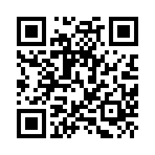 QR Code for bitcoin:1FBtPiVcdcFTaFaSQ9SJ6BhZiuLTYvaUt1