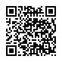 QR Code for bitcoin:1FBtTPzurJvzjt7MCPCBAmCFZppQCmijaP