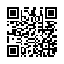 QR Code for bitcoin:1FBtWcXBWtMwujuRdAvgfkGfhdNAAYFiFb