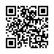 QR Code for bitcoin:1FBtgKZEenMVo2j2oSUpxFYyrcFg58Toea